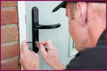 North Bergen NJ Locksmith Store North Bergen, NJ 201-762-6091 - 1-locksmiths