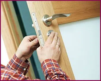 North Bergen NJ Locksmith Store North Bergen, NJ 201-762-6091 - 10-residential-lockouts