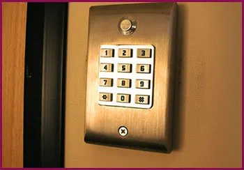 North Bergen NJ Locksmith Store North Bergen, NJ 201-762-6091 - 11-business-locksmith