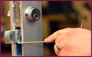 North Bergen NJ Locksmith Store North Bergen, NJ 201-762-6091 - 12-changing-locks