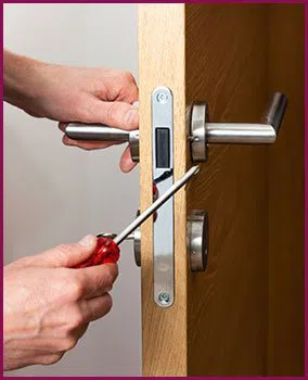 North Bergen NJ Locksmith Store North Bergen, NJ 201-762-6091 - 13-new-locks-installation