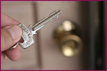 North Bergen NJ Locksmith Store North Bergen, NJ 201-762-6091 - 14-unlock-door