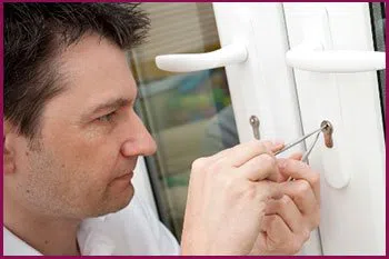 North Bergen NJ Locksmith Store North Bergen, NJ 201-762-6091 - 15-emergency-locksmith