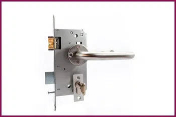 North Bergen NJ Locksmith Store North Bergen, NJ 201-762-6091 - 16-eviction-locksmith-service