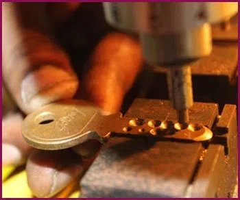 North Bergen NJ Locksmith Store North Bergen, NJ 201-762-6091 - 17-key-making