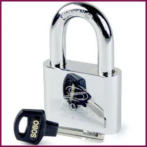North Bergen NJ Locksmith Store North Bergen, NJ 201-762-6091 - 18-high-security-keys