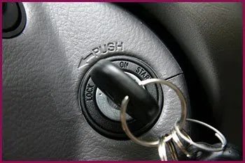 North Bergen NJ Locksmith Store North Bergen, NJ 201-762-6091 North Bergen NJ Locksmith Store North Bergen, NJ 201-762-6091 - 19-car-locksmith