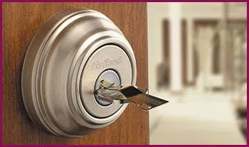 North Bergen NJ Locksmith Store North Bergen, NJ 201-762-6091 - 2-lock-key