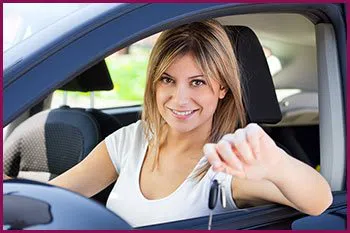 North Bergen NJ Locksmith Store North Bergen, NJ 201-762-6091 North Bergen NJ Locksmith Store North Bergen, NJ 201-762-6091 - 20-auto-locksmith