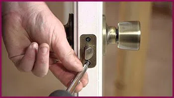 North Bergen NJ Locksmith Store North Bergen, NJ 201-762-6091 - 21-emergency-locksmith-opening