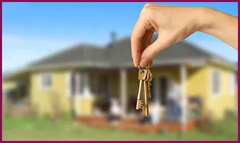North Bergen NJ Locksmith Store North Bergen, NJ 201-762-6091 - 3-nearest-locksmith
