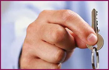 North Bergen NJ Locksmith Store North Bergen, NJ 201-762-6091 - 4-professional-locksmith
