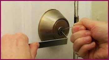 North Bergen NJ Locksmith Store North Bergen, NJ 201-762-6091 - 5-lock-opening