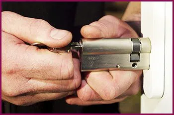 North Bergen NJ Locksmith Store North Bergen, NJ 201-762-6091 - 6-lock-locksmiths