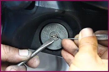 North Bergen NJ Locksmith Store North Bergen, NJ 201-762-6091 - 7-broken-key-extraction