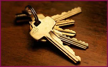 North Bergen NJ Locksmith Store North Bergen, NJ 201-762-6091 - 8-unlock-service