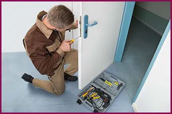 North Bergen NJ Locksmith Store North Bergen, NJ 201-762-6091 - 9-locks-change