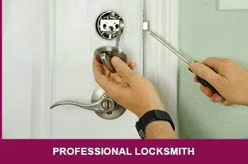 North Bergen NJ Locksmith Store North Bergen, NJ 201-762-6091 - about-us-cont