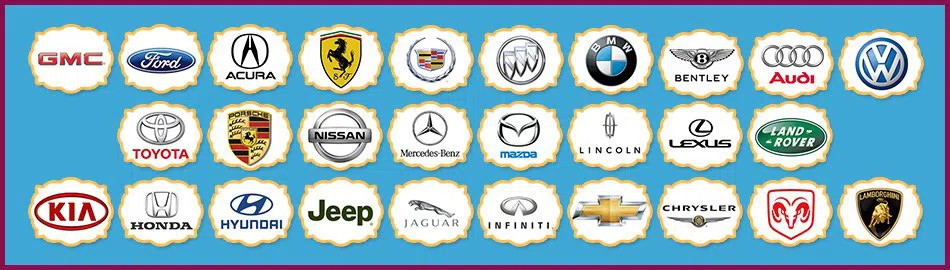 North Bergen NJ Locksmith Store North Bergen, NJ 201-762-6091 - brands-automotive