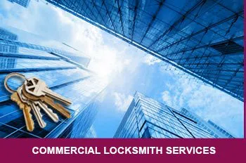 North Bergen NJ Locksmith Store North Bergen, NJ 201-762-6091 - commercial-locksmith-cont
