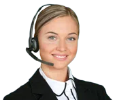 North Bergen NJ Locksmith Store North Bergen, NJ 201-762-6091 - contact-us-woman