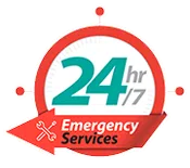 North Bergen NJ Locksmith Store North Bergen, NJ 201-762-6091 - contact1