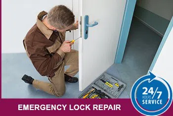 North Bergen NJ Locksmith Store North Bergen, NJ 201-762-6091 - emergency-lock-repair