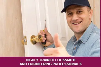 North Bergen NJ Locksmith Store North Bergen, NJ 201-762-6091