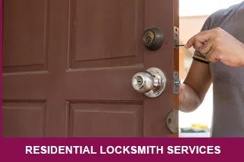 North Bergen NJ Locksmith Store North Bergen, NJ 201-762-6091 - residential-locksmith-page