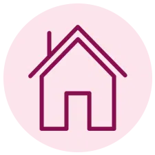 North Bergen NJ Locksmith Store North Bergen, NJ 201-762-6091 - residential-locksmith