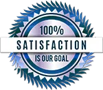 North Bergen NJ Locksmith Store North Bergen, NJ 201-762-6091 - satisfection