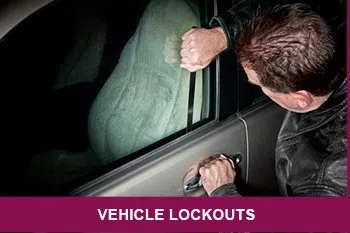 North Bergen NJ Locksmith Store North Bergen, NJ 201-762-6091 - vehicle-lockouts-cont