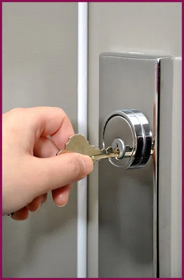 North Bergen NJ Locksmith Store North Bergen, NJ 201-762-6091 - zip